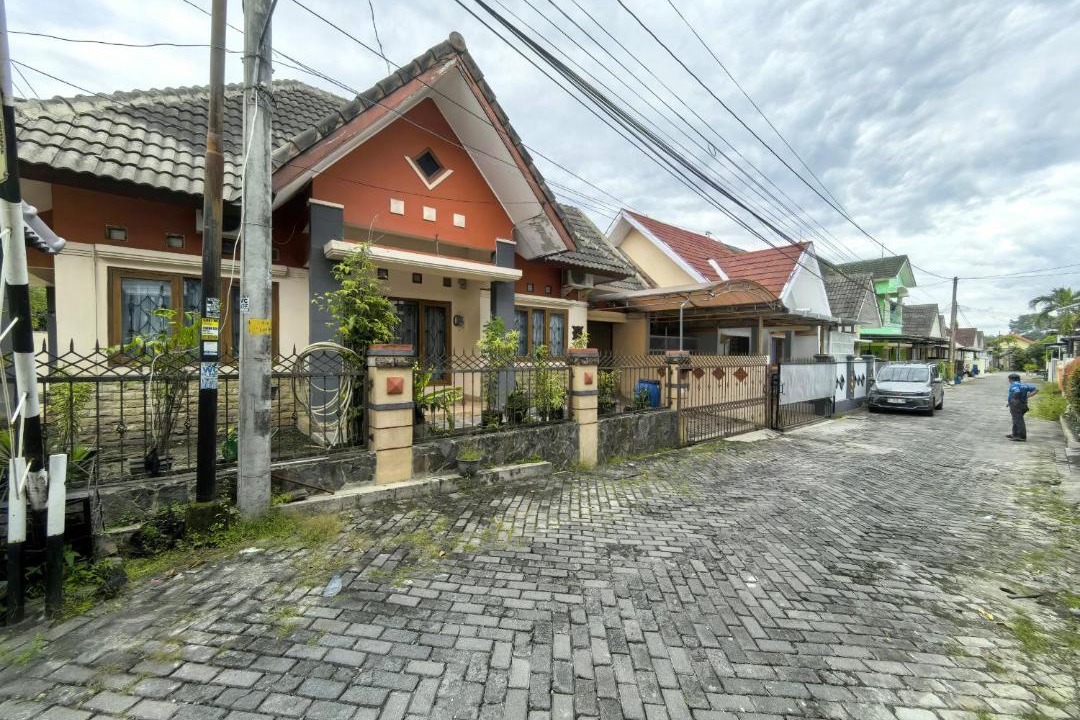 Photo of Others in Depok