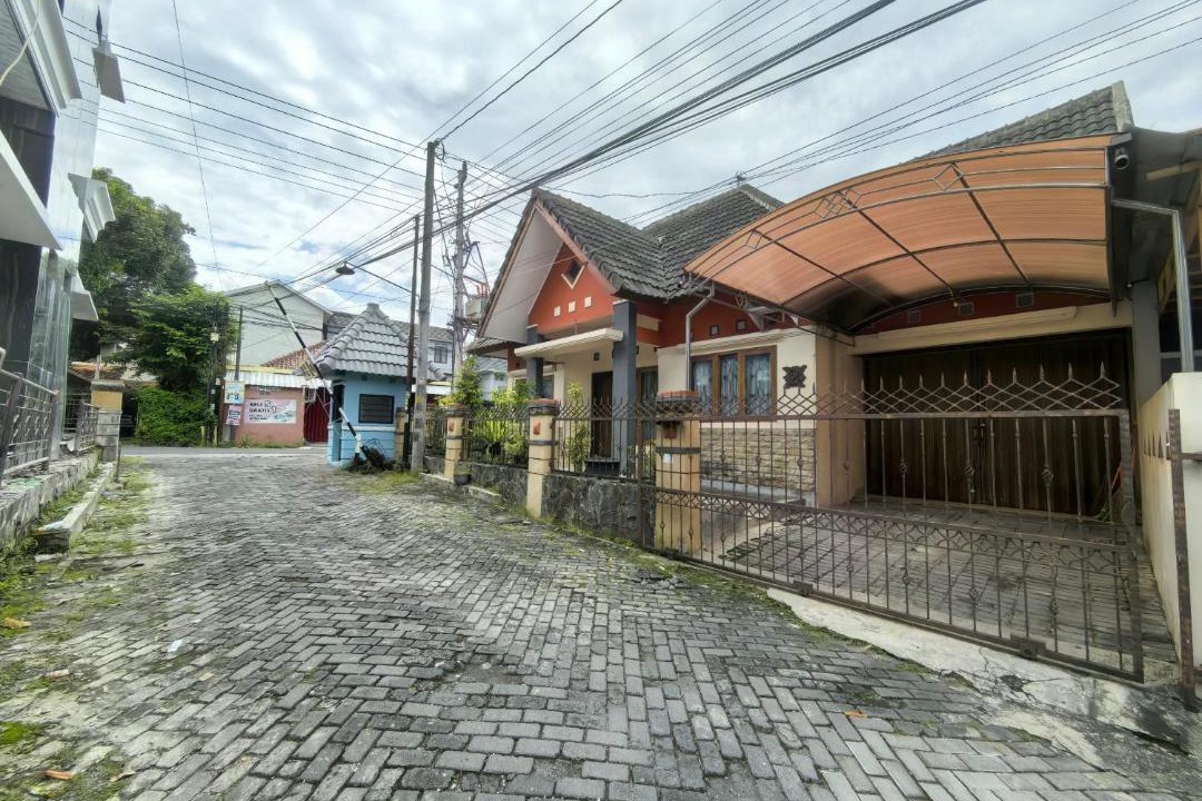 Photo of Others in Depok