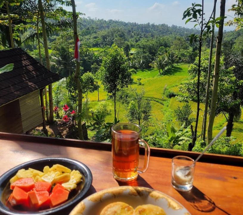 Photo of Others in Tetebatu