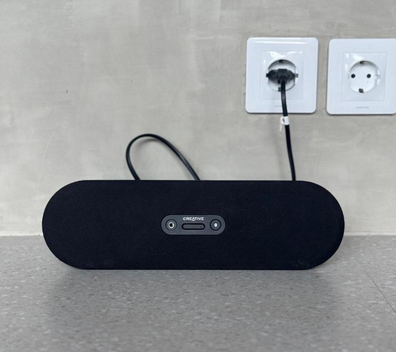 Photo of Others in Banjar Semer