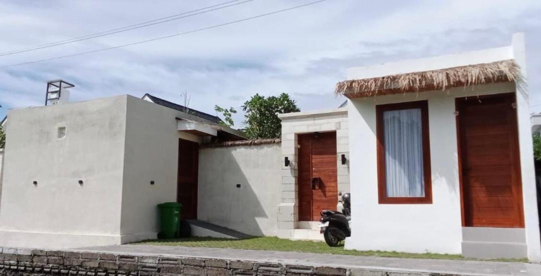 Photo of Others in Banjar Semer