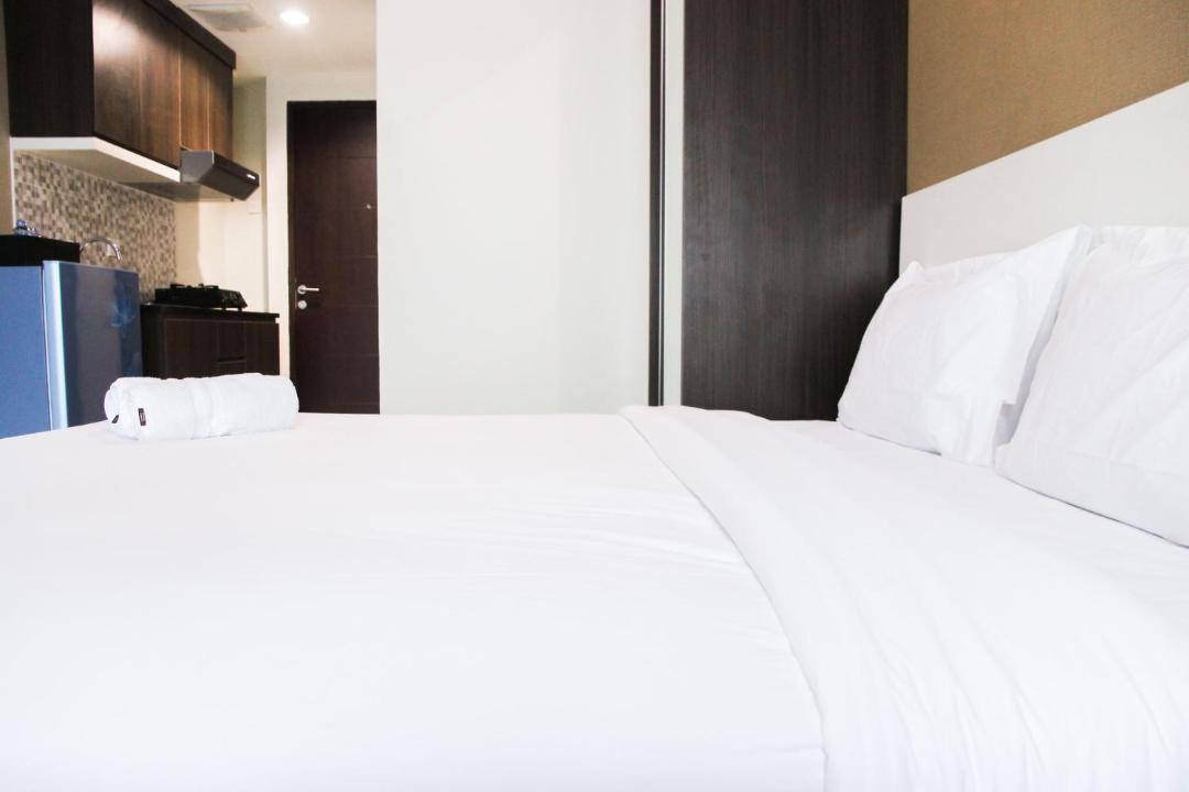 Photo of Bedroom in Bekasi Timur