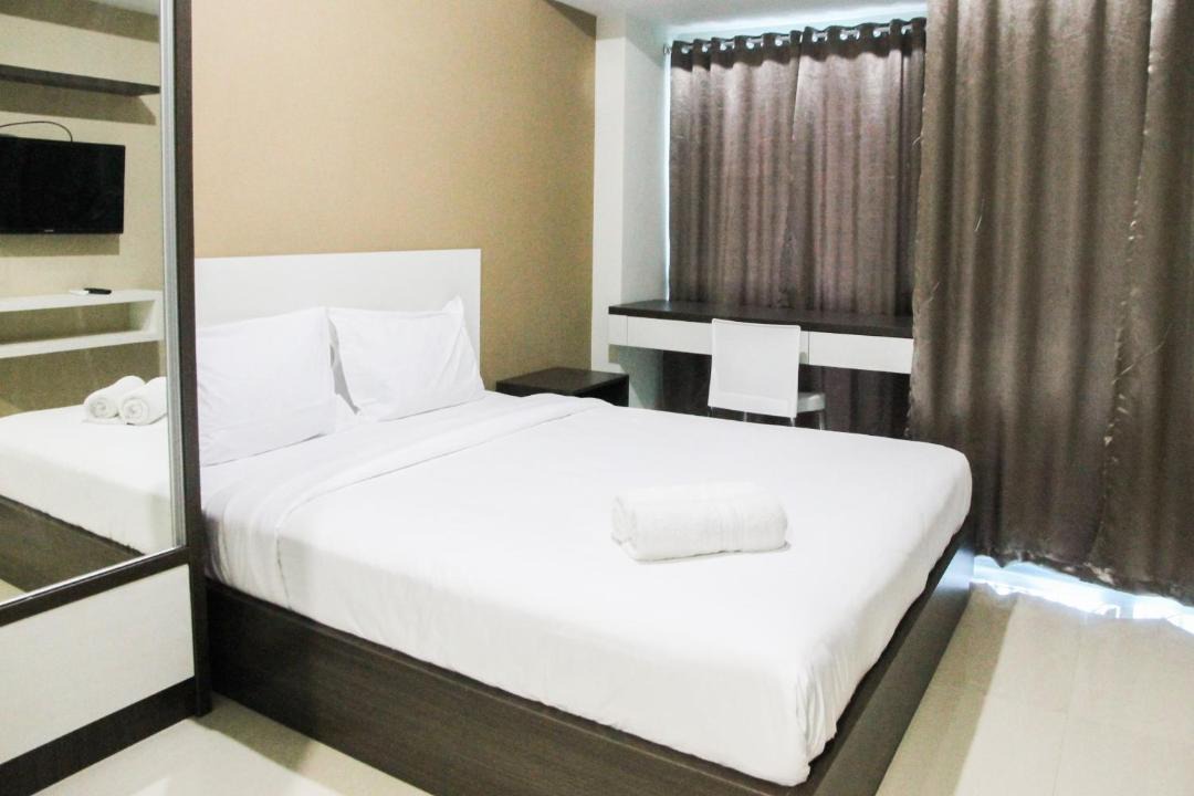 Photo of Bedroom in Bekasi Timur