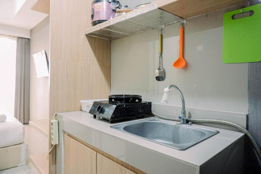 Photo of Others in Ciputat