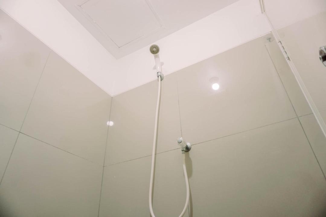 Photo of Bathroom in Ciputat