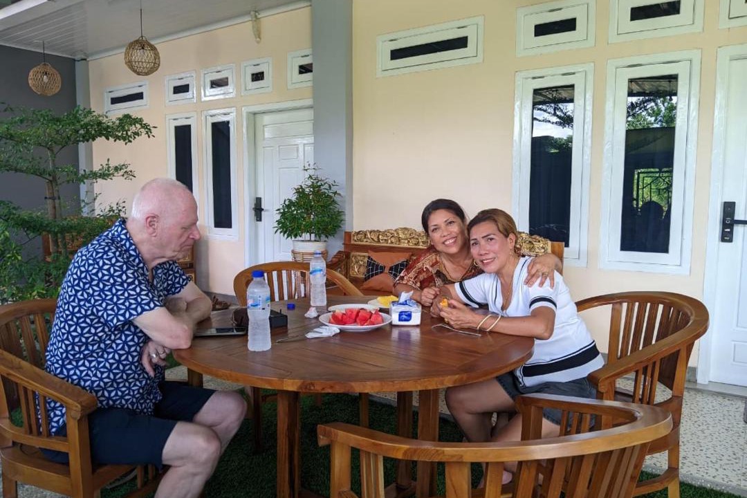 Photo of Others in Labuan Bajo