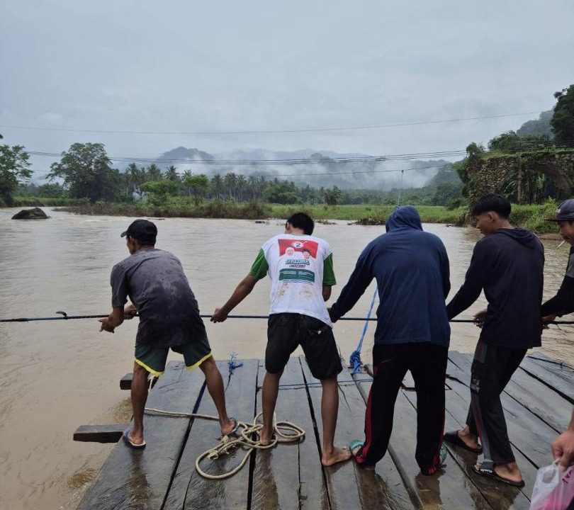 Photo of Others in Sarongan