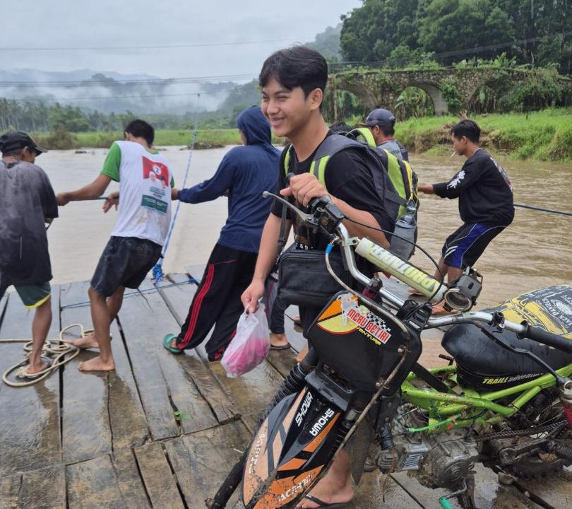 Photo of Others in Sarongan