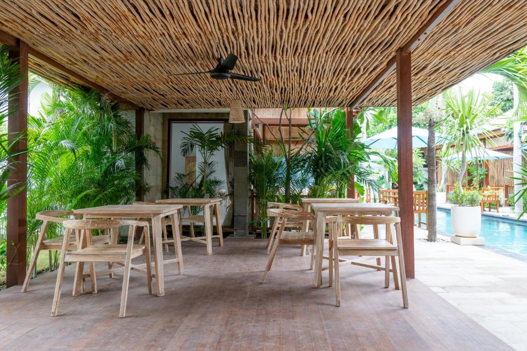 Photo of Others in Gili Air