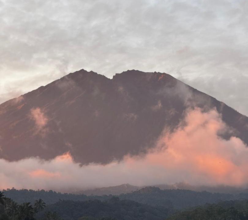 Photo of Others in Lombok