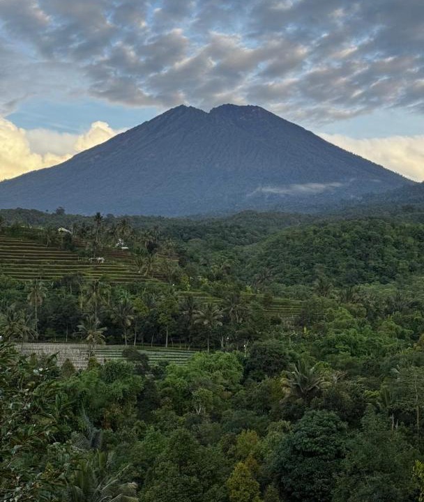 Photo of Others in Lombok