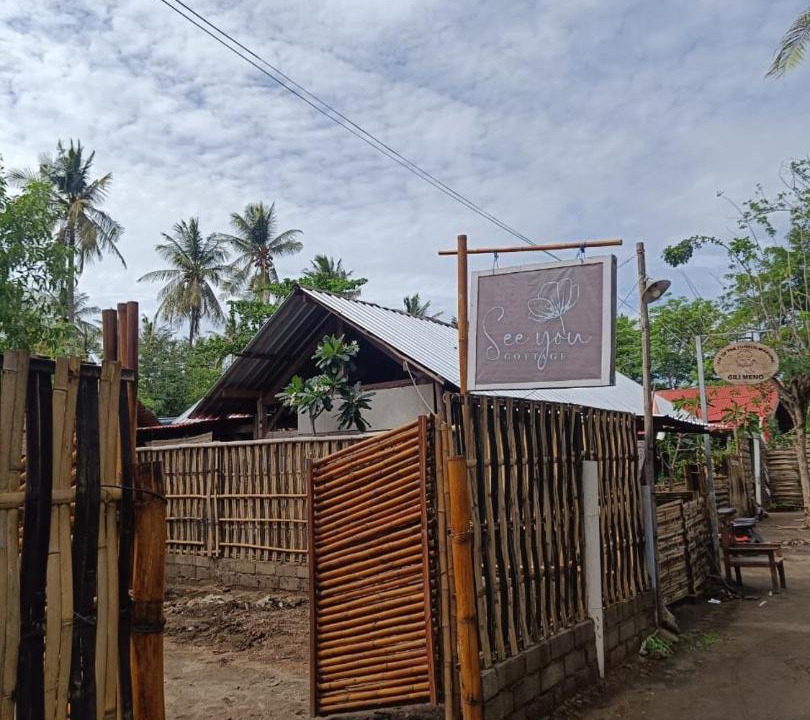 Photo of Others in Gili Meno