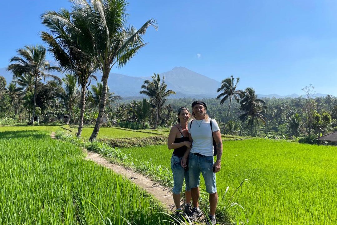 Photo of Others in Tetebatu