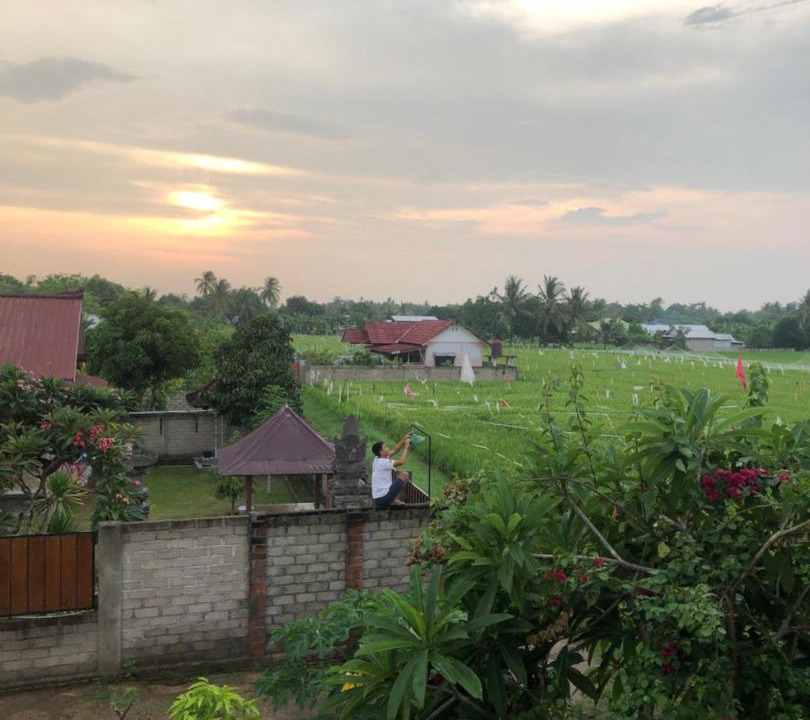 Photo of Others in Tanjung