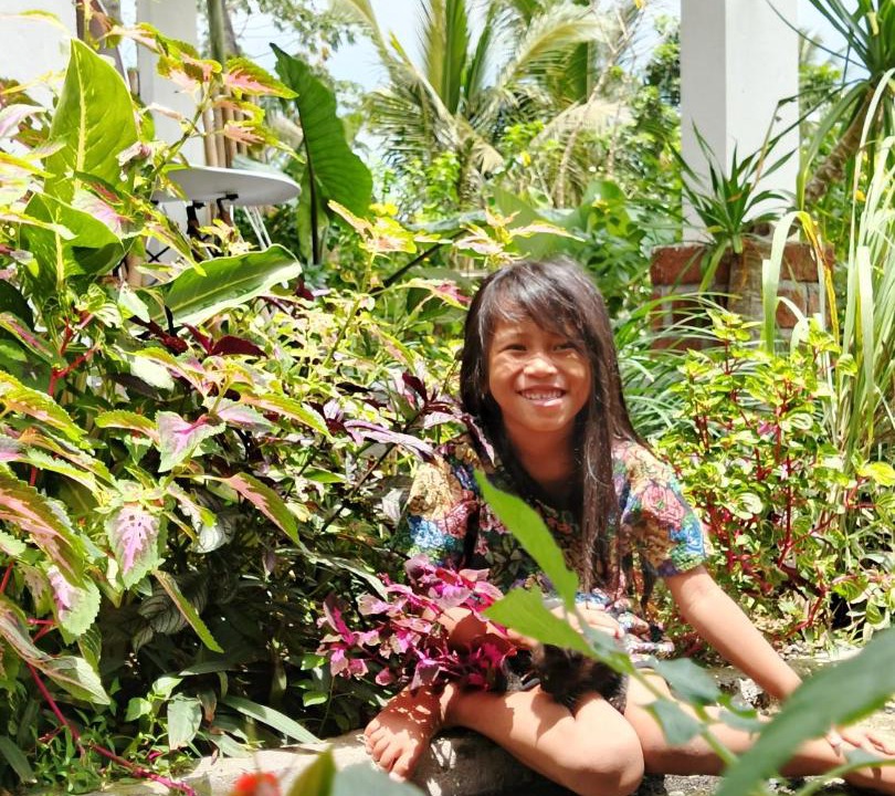 Photo of Others in Tetebatu