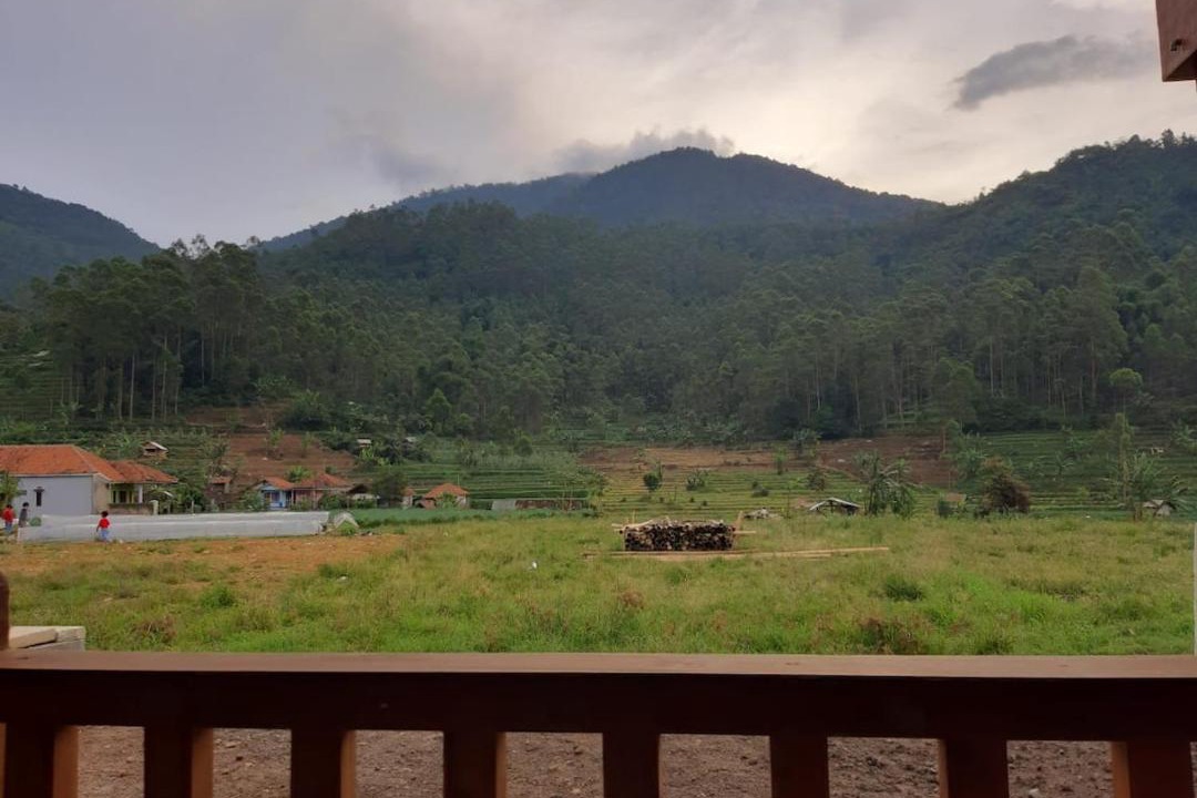 Photo of Others in Ciwidey