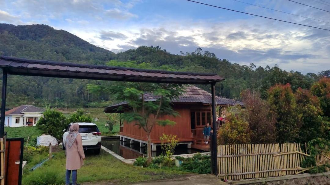 Photo of Others in Ciwidey