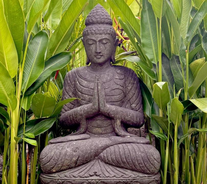 Photo of Others in Sekongkang