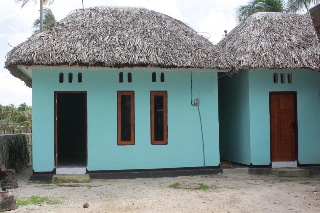 Photo of Others in Rote Island