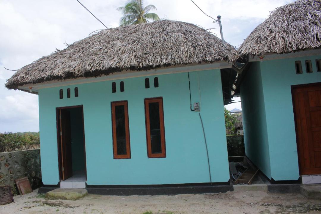 Photo of Others in Rote Island