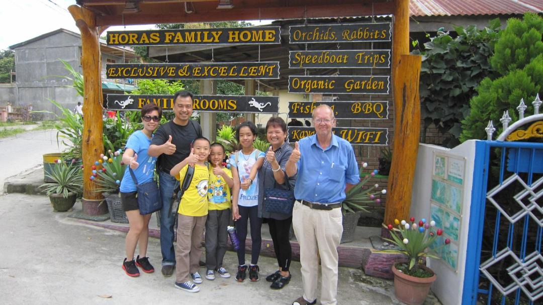 Photo of Others in Tuk Tuk