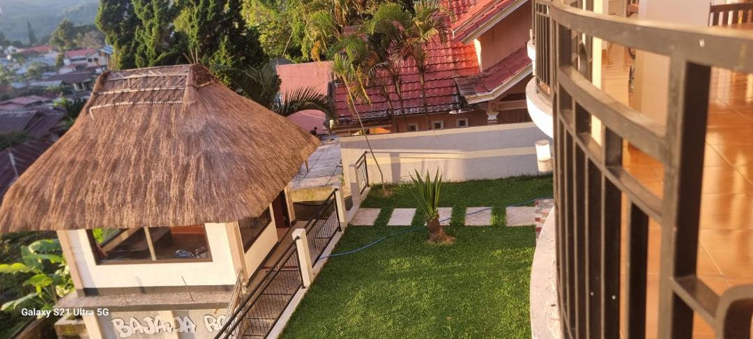 Photo of Others in Bajawa