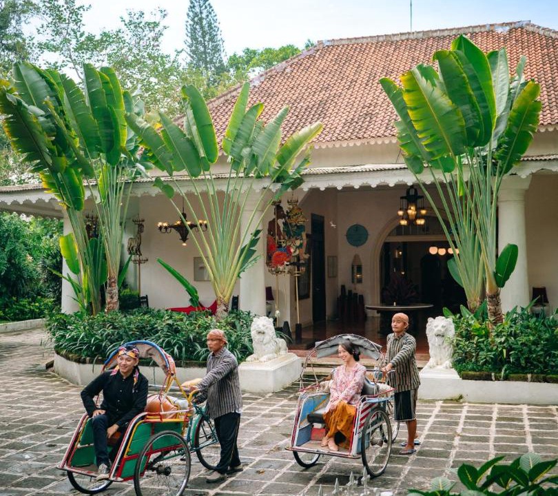 Photo of Others in Blitar