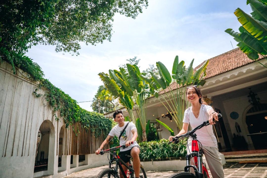 Photo of Others in Blitar