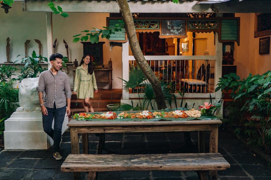 Photo of Others in Blitar