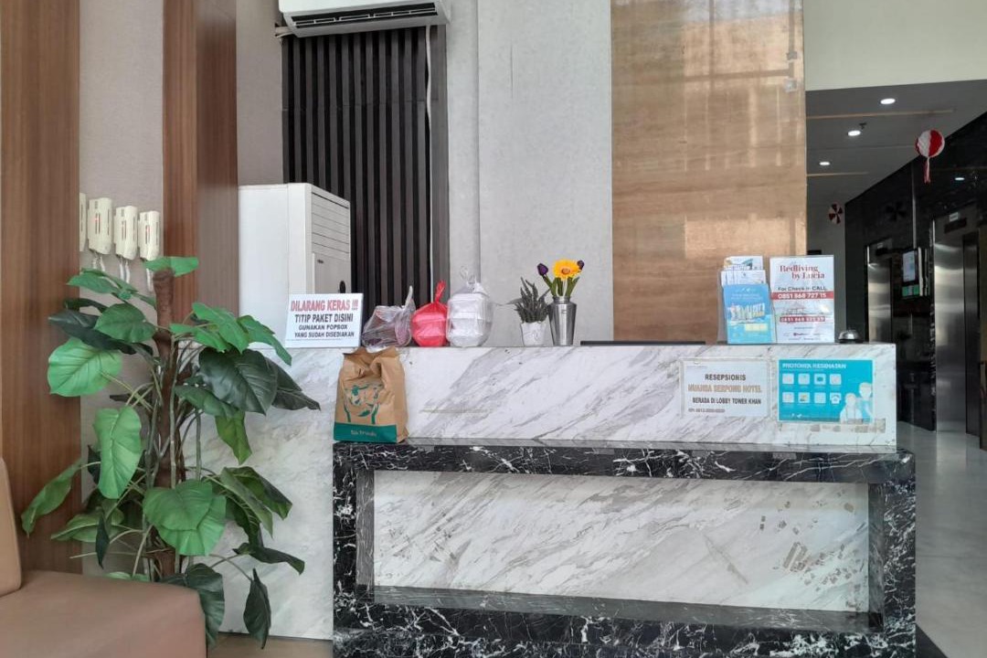 Photo of Others in Jakarta