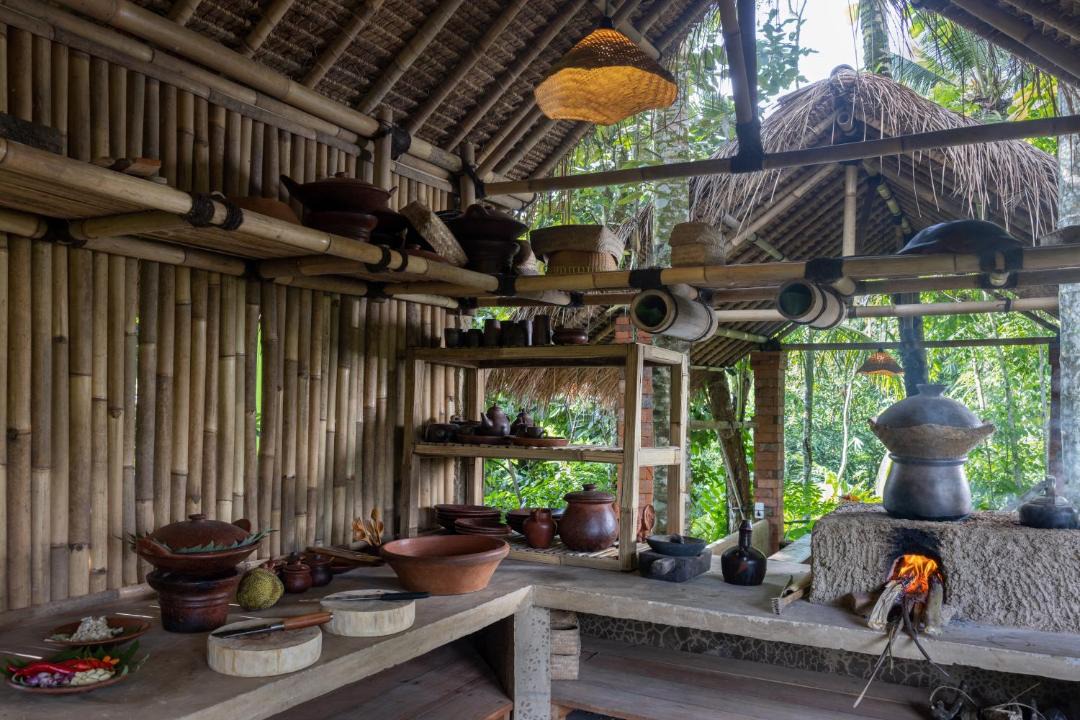 Photo of Others in Payangan