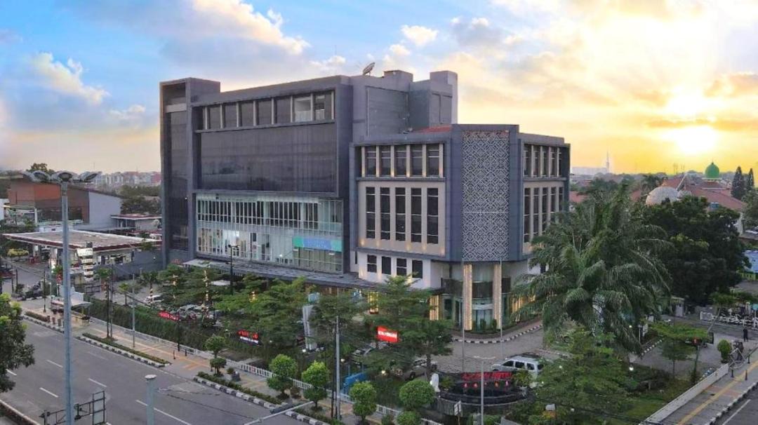 Photo of Others in East Jakarta