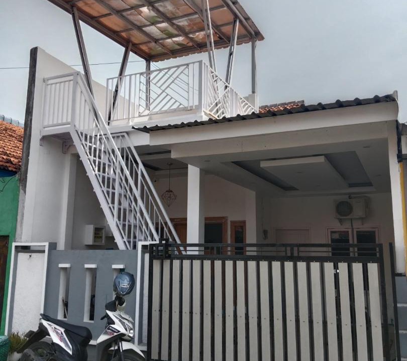 Photo of Others in Probolinggo
