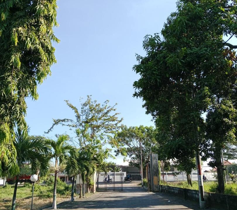 Photo of Others in Probolinggo