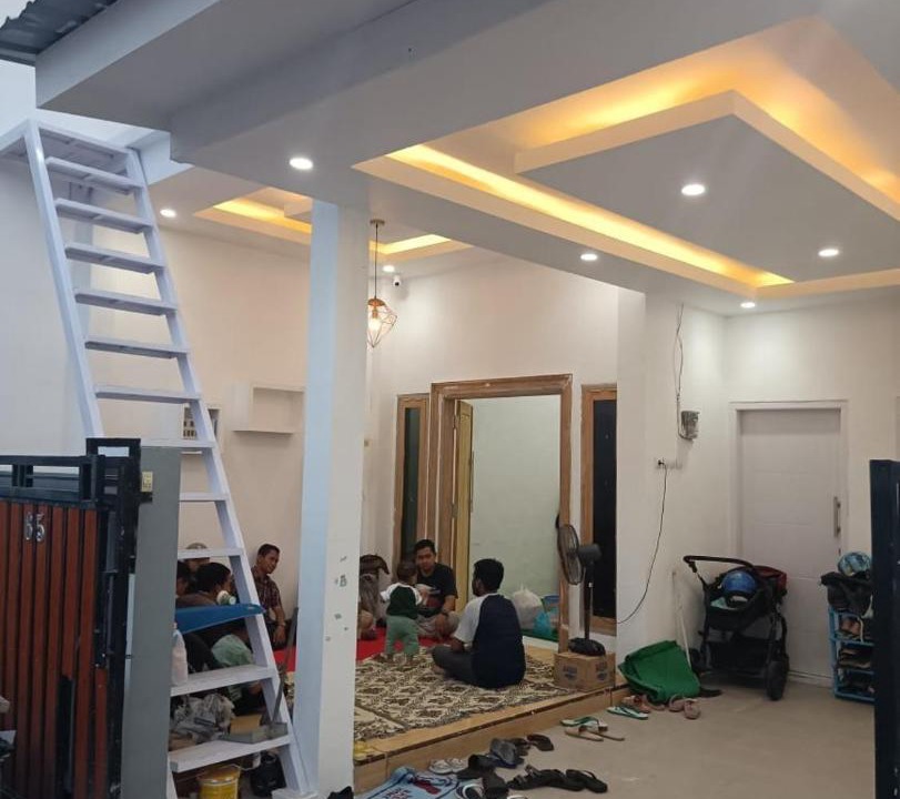 Photo of Others in Probolinggo