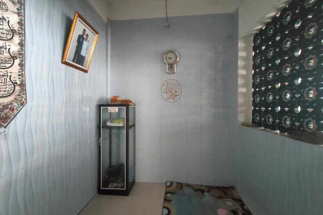 Photo of Others in Waru