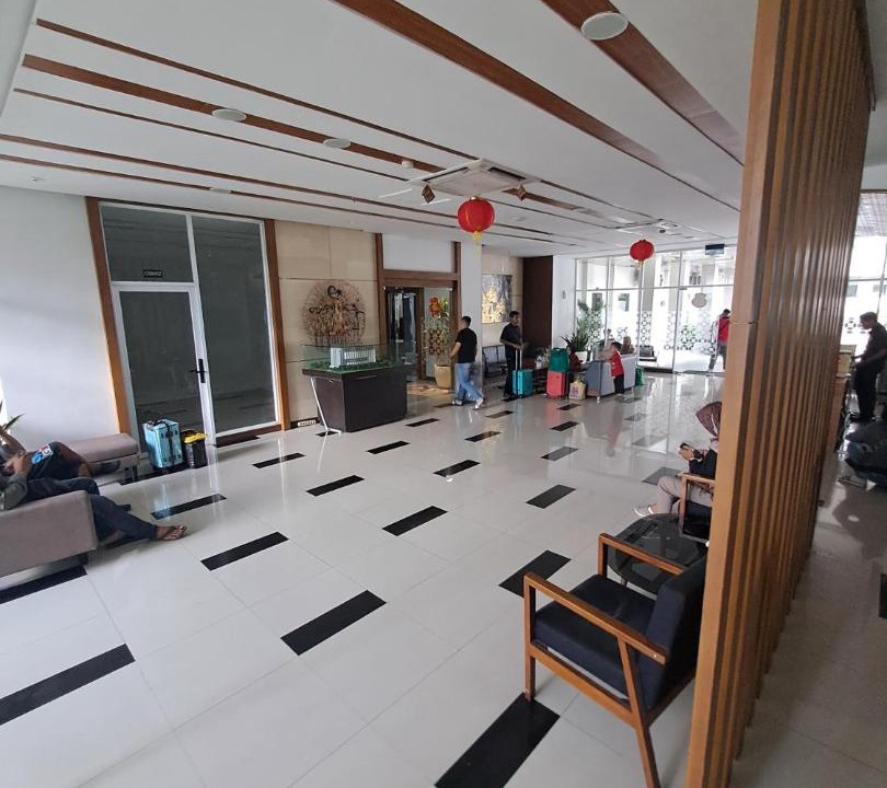 Photo of Others in Pogung Lor