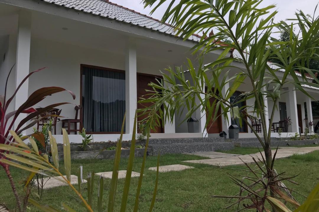 Photo of Others in Kuta