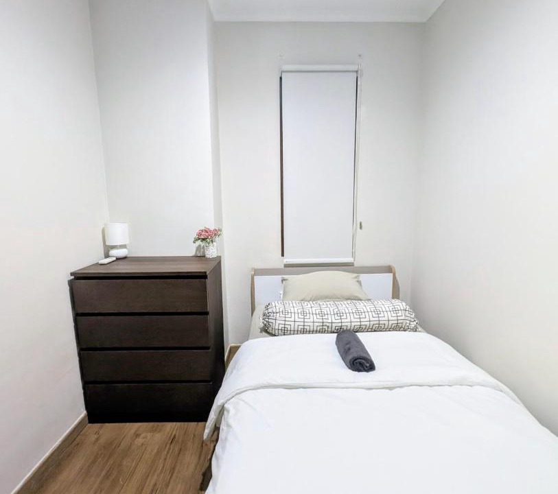 Photo of Bedroom in Pagedangan