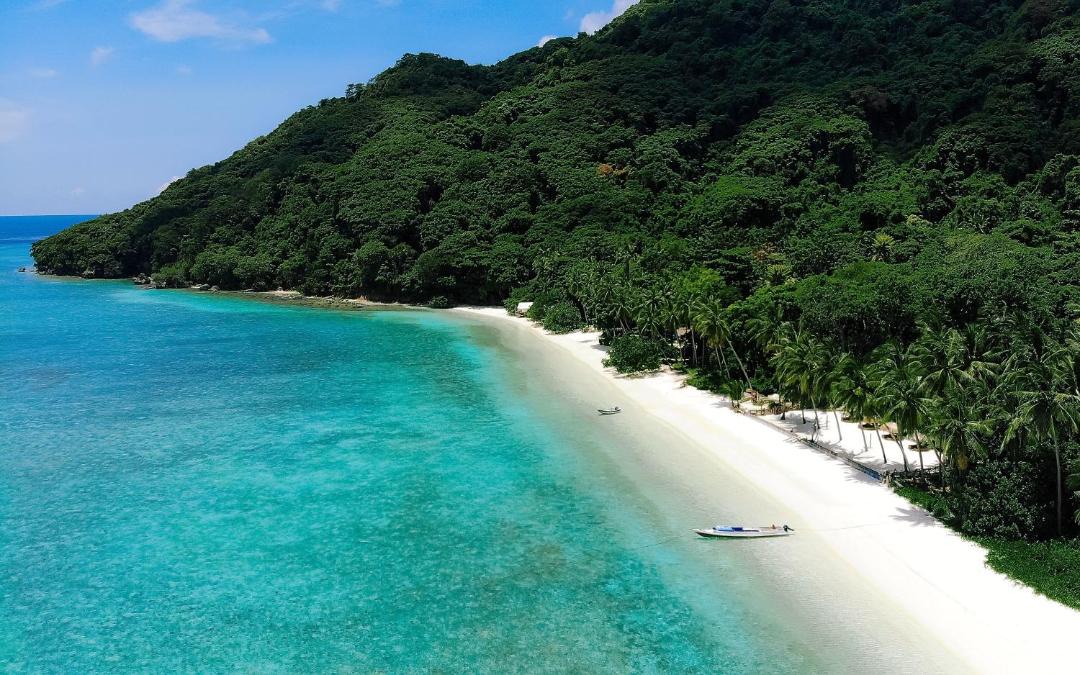 Photo of Others in Selayar Islands