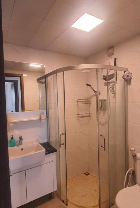 Photo of Bathroom in Bumi Serpong Damai