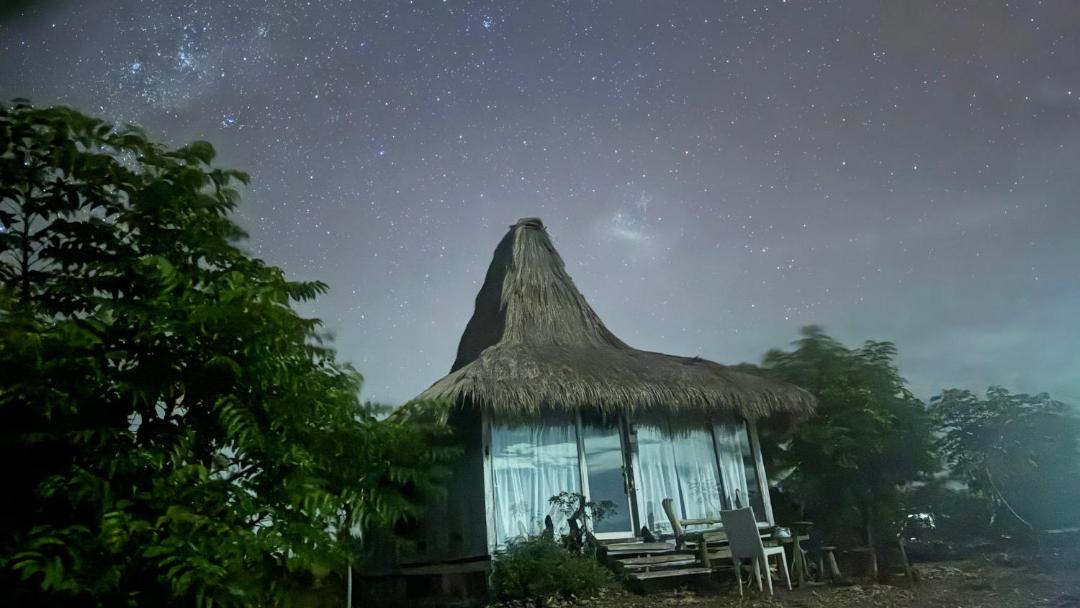 Photo of Others in Waingapu