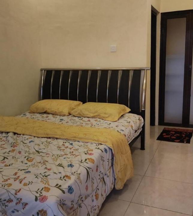 Photo of Bedroom in Malang