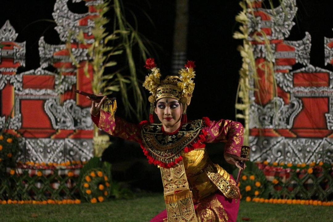 Photo of Others in Pekutatan