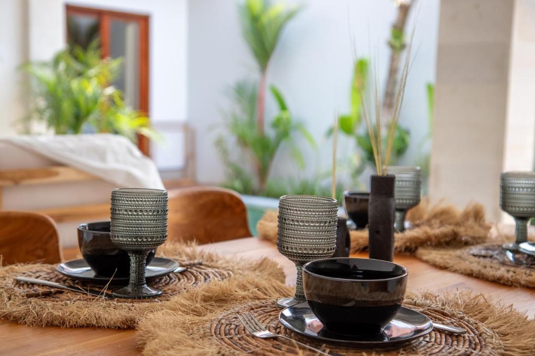 Photo of Others in Umalas