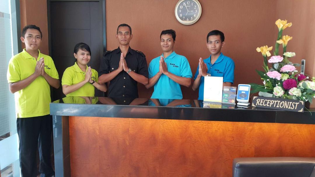 Photo of Others in Surabaya