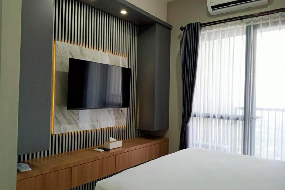 Photo of Others in Serpong