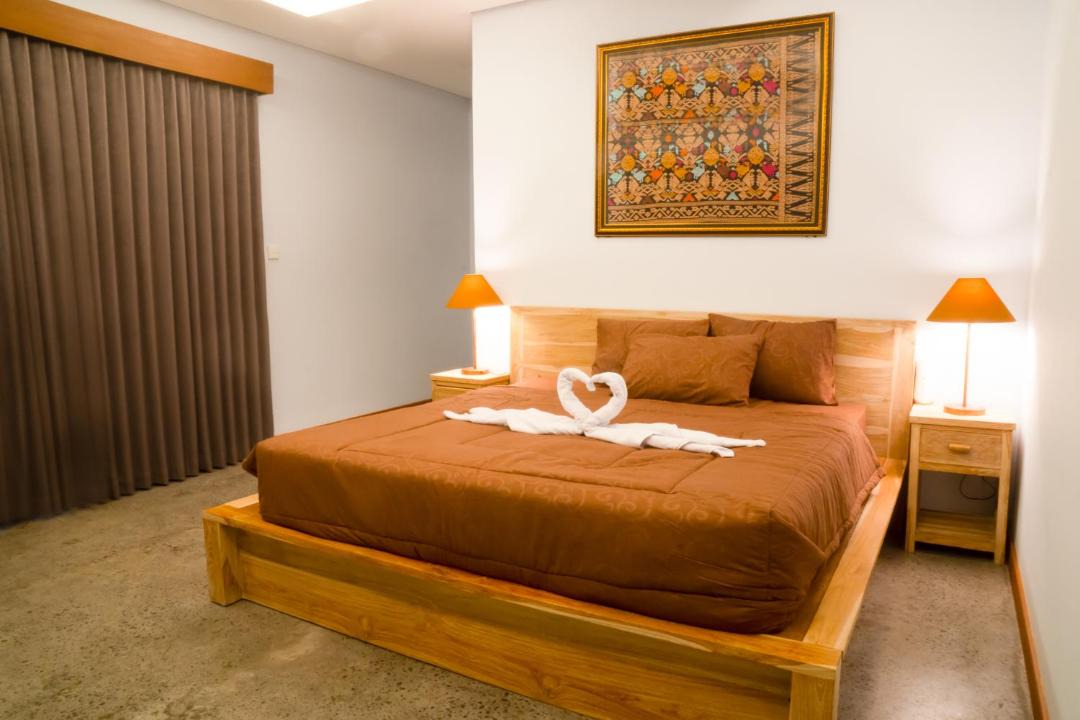 Photo of Others in Bedugul