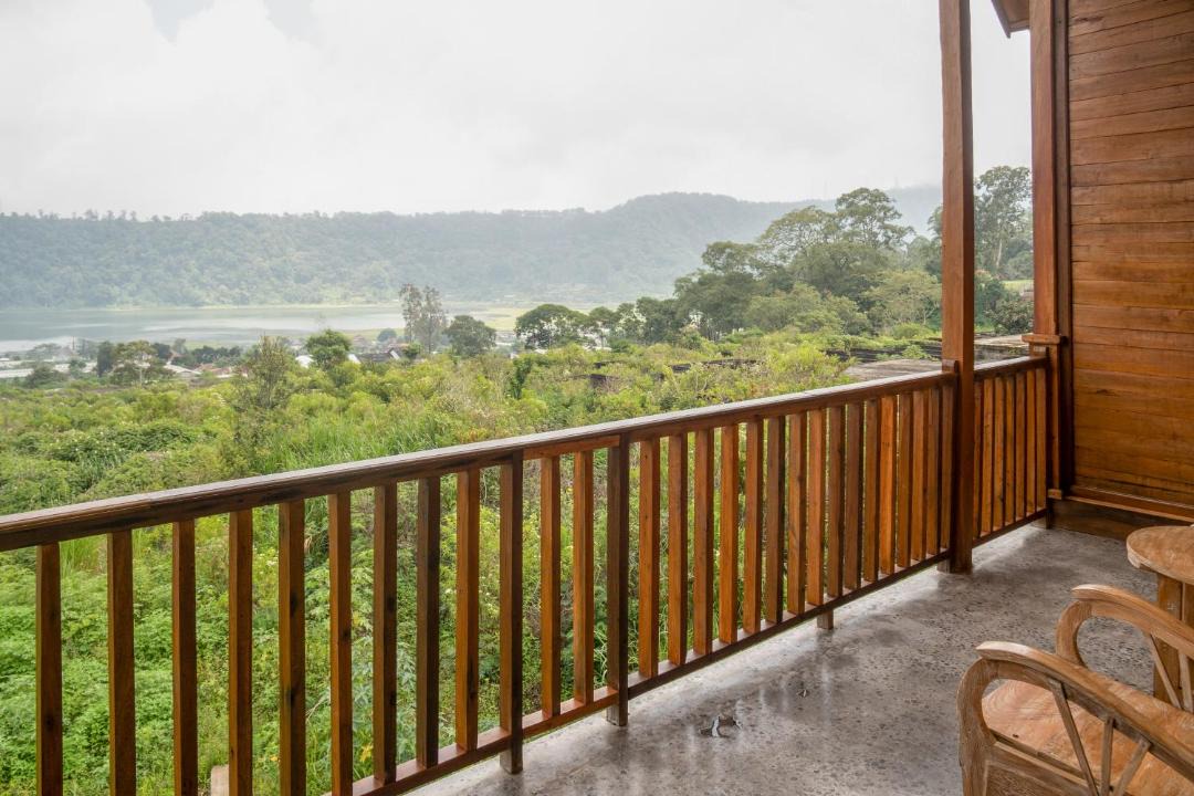 Photo of Others in Bedugul