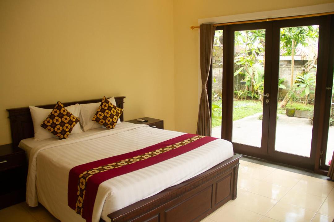 Photo of Others in Sanur Kauh